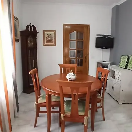 Casa Rural A Eira En Ourense Villar De Barrio Holiday home *