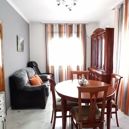 Casa Rural A Eira En Ourense Villar De Barrio